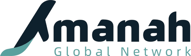 AI Logo