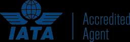 IATA Accredited Agent