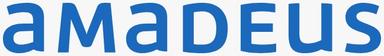 IATA Accredited Agent